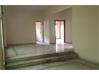2 BHK Residential Apartment-flats for Sale